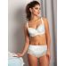 Трусы ALBINA ALB-480 EHLBTM