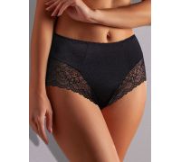 Трусы слип ALBINA ALB-480 EHLTMCHZ