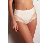 Трусы слип ALBINA ALB-480 EHTMTM