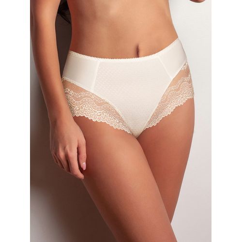 Трусы слип ALBINA ALB-480 EHTMTM