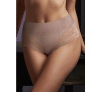 Трусы слип ALBINA_L ALB-480 SKFRTM