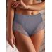 Трусы ALBINA ALB-480 SKRT