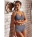 Трусы ALBINA ALB-480 SKRT