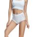 Трусы слип Cotonella COT-AD017 Intimo Naturale