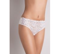 Трусы слип Cotonella COT-249GDT