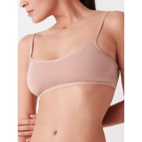 Трусы Cotonella COT-441GDTOP