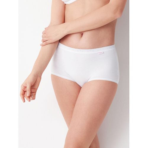 Трусы слип Cotonella COT-8001 Intimo Naturale