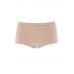 Трусы слип Cotonella COT-8001 Intimo Naturale