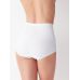 Трусы слип Cotonella COT-8002T