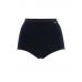 Трусы слип Cotonella COT-8002T