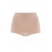Трусы слип Cotonella COT-8002T