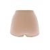 Трусы слип Cotonella COT-8002T