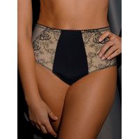 Трусы слип Fluide FLU-2045 Harmonia