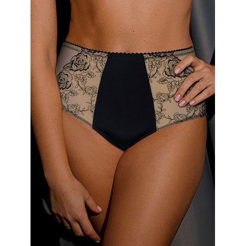 Трусы слип Fluide FLU-2045 Harmonia