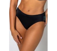 Трусы слип Fluide FLU-3010 Emerald