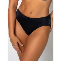 Трусы слип Fluide FLU-3010 Emerald