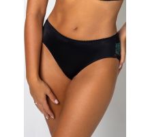 Трусы слип Fluide FLU-3010 Emerald