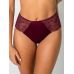 Трусы танга Fluide FLU-3015 Bordeuax