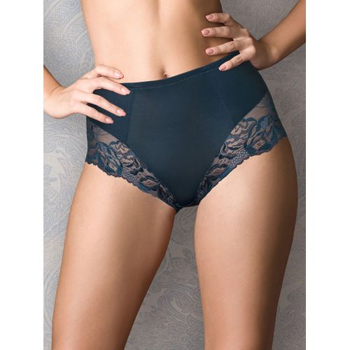 Трусы слип Fluide FLU-6060 Allure