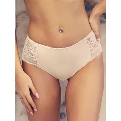 Трусы слип Fluide FLU-6080 Compliment