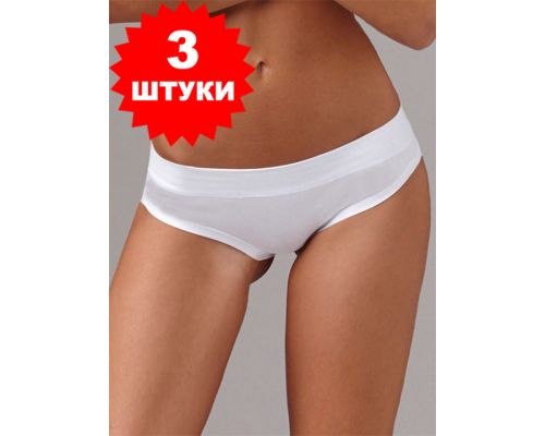 Трусы слип Lovely Girl LG-4999T-3