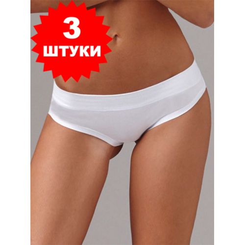 Трусы слип Lovely Girl LG-4999T-3