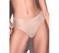 Трусы слип Lormar One_T