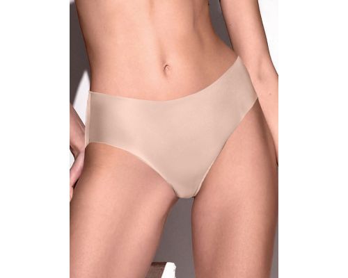 Трусы слип Lormar One_T
