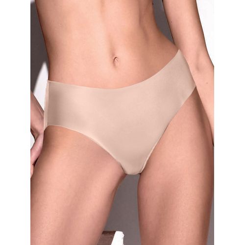 Трусы слип Lormar One_T