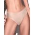 Трусы слип Lormar One_T