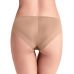 Трусы слип Lormar One_T