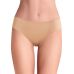 Трусы слип Lormar One_T
