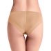 Трусы слип Lormar One_T