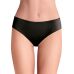 Трусы слип Lormar One_T