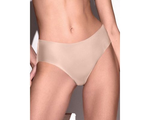 Трусы слип Lormar OneT
