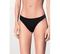 Трусы стринги Lormar Perizoma Extra_T