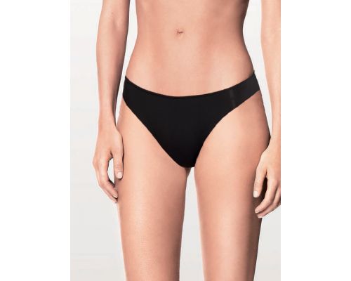 Трусы стринги Lormar Perizoma Extra_T