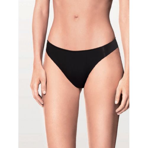 Трусы стринги Lormar Perizoma Extra_T