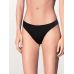 Трусы стринги Lormar Perizoma Extra_T