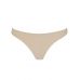 Трусы стринги Lormar Perizoma Extra_T