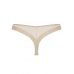 Трусы стринги Lormar Perizoma Extra_T