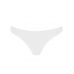 Трусы стринги Lormar Perizoma Extra_T