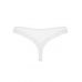 Трусы стринги Lormar Perizoma Extra_T