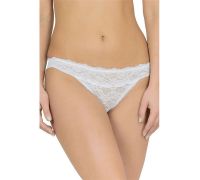 Трусы мини Sielei Si-1775TR