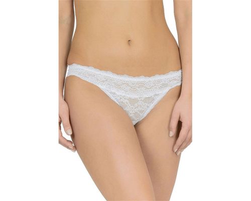 Трусы мини Sielei Si-1775TR