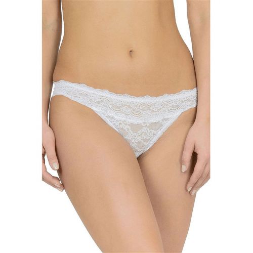 Трусы мини Sielei Si-1775TR