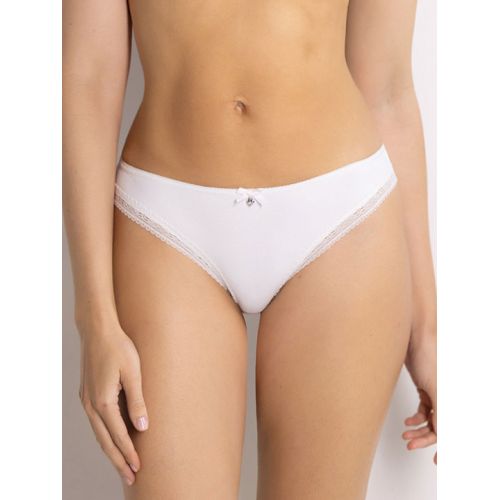 Трусы слип Sielei Si-1875TCHZ