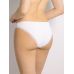 Трусы слип Sielei Si-1875TCHZ