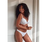 Танга Janira 1030931 T