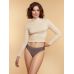 Танга Janira 1030931 T